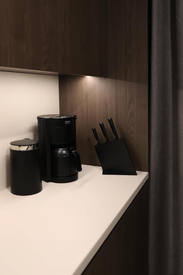 Legionow- A12 Stylowy W Swietnej Lokalizacji Apartment *