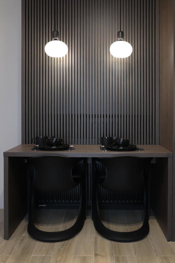 Apartment Legionow- A12 Stylowy W Swietnej Lokalizacji